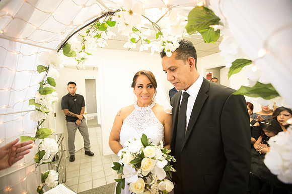 JoyandLovePhotography-72