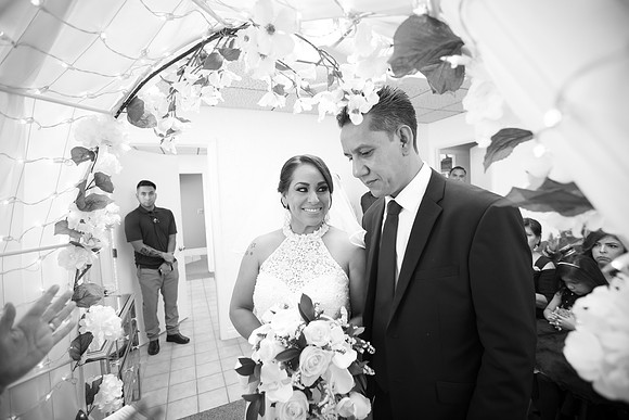 JoyandLovePhotography-73
