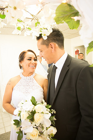 JoyandLovePhotography-74