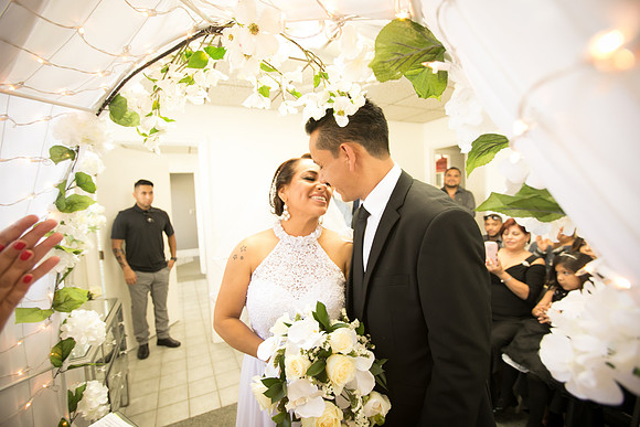 JoyandLovePhotography-75