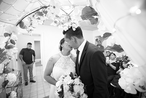 JoyandLovePhotography-76