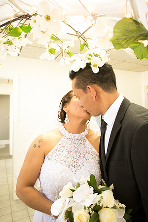 JoyandLovePhotography-78