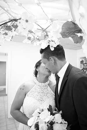 JoyandLovePhotography-79