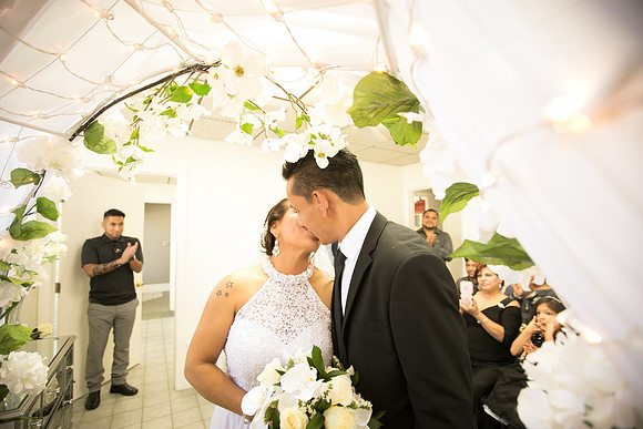 JoyandLovePhotography-80