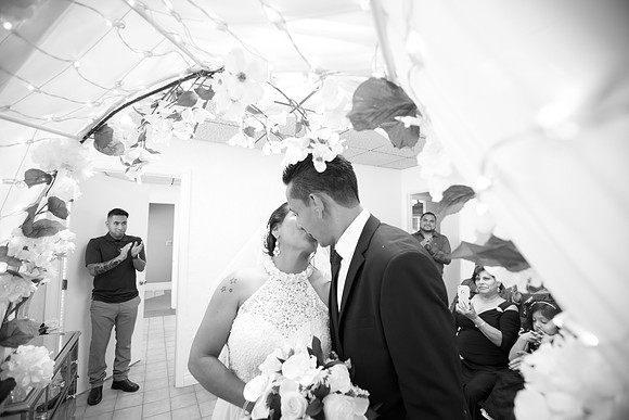 JoyandLovePhotography-81