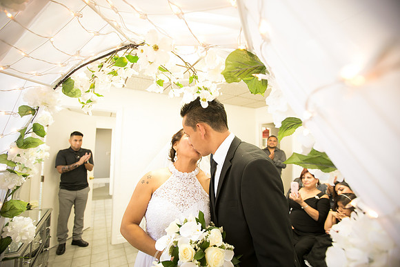 JoyandLovePhotography-82