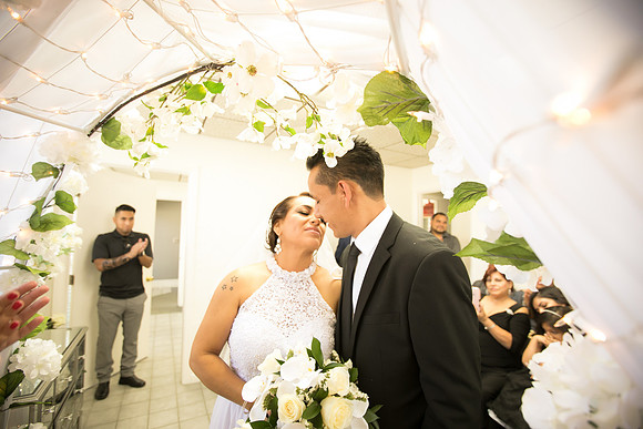 JoyandLovePhotography-83