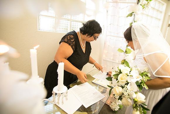 JoyandLovePhotography-84