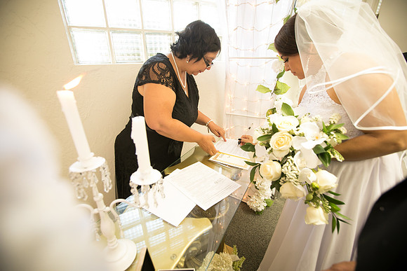 JoyandLovePhotography-85