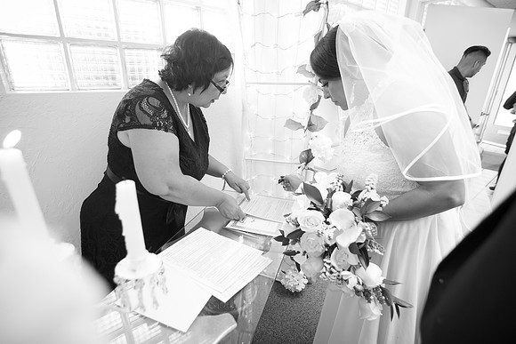 JoyandLovePhotography-86