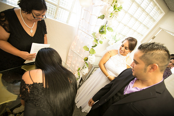 JoyandLovePhotography-93