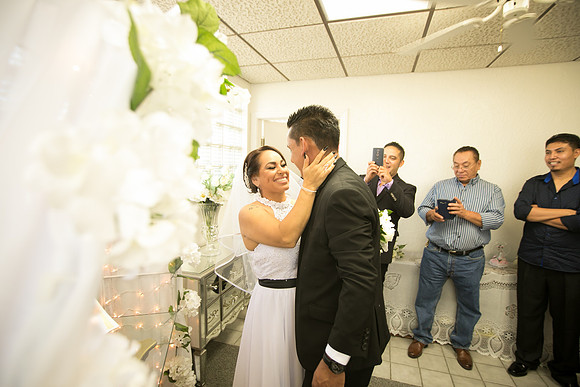 JoyandLovePhotography-95