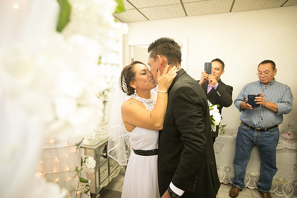 JoyandLovePhotography-96