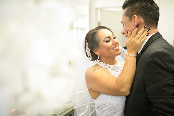 JoyandLovePhotography-97