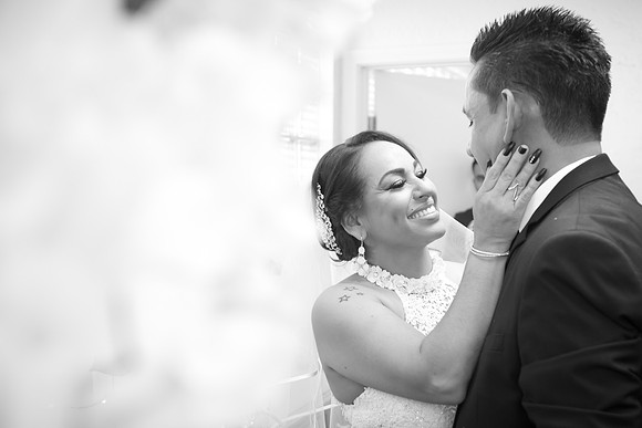 JoyandLovePhotography-98
