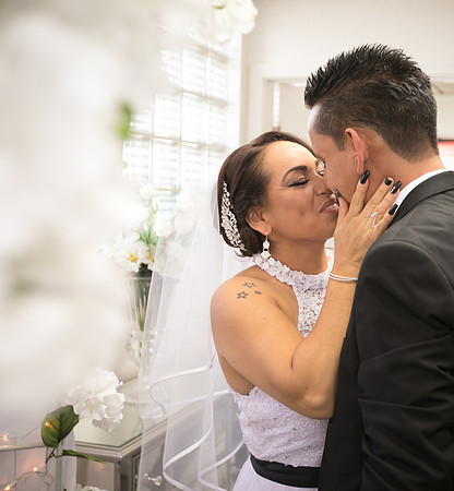 JoyandLovePhotography-99