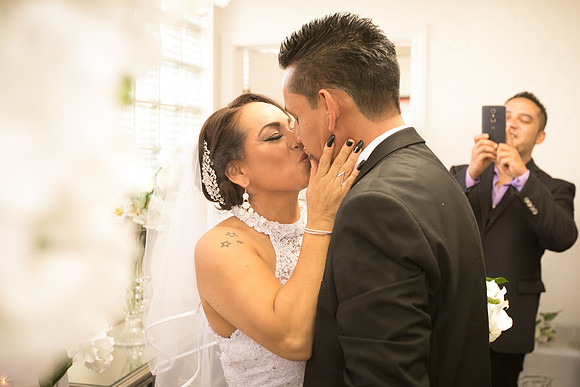 JoyandLovePhotography-100
