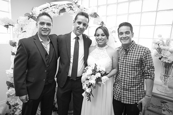 JoyandLovePhotography-101