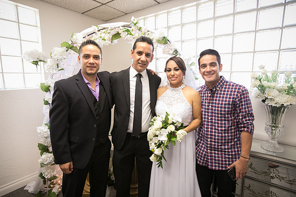 JoyandLovePhotography-102