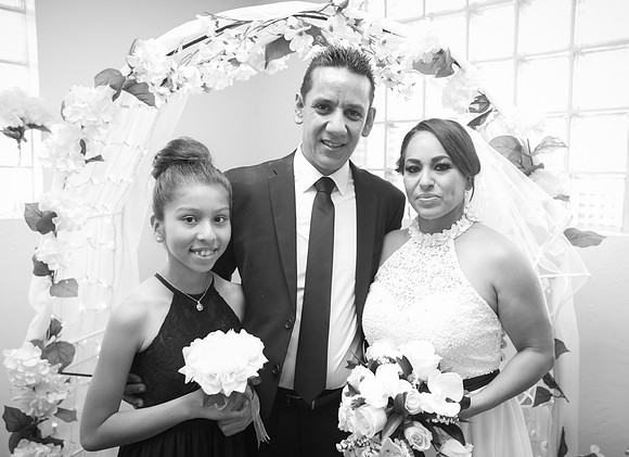 JoyandLovePhotography-103