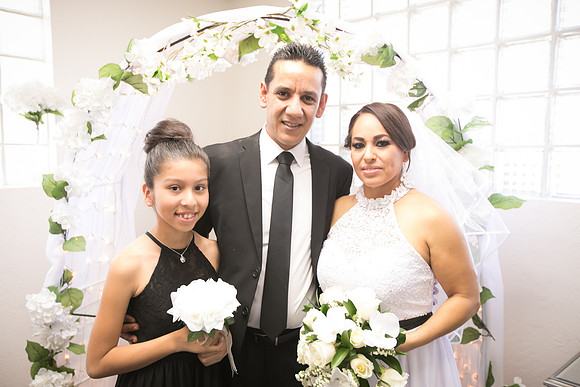 JoyandLovePhotography-104