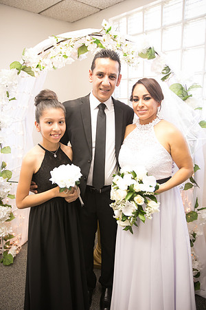 JoyandLovePhotography-105