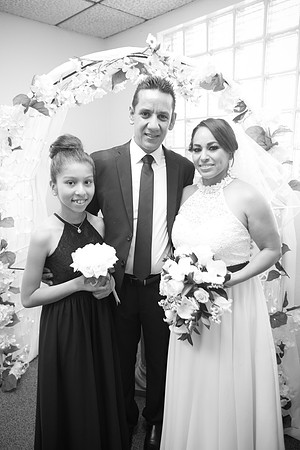 JoyandLovePhotography-106