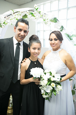 JoyandLovePhotography-107