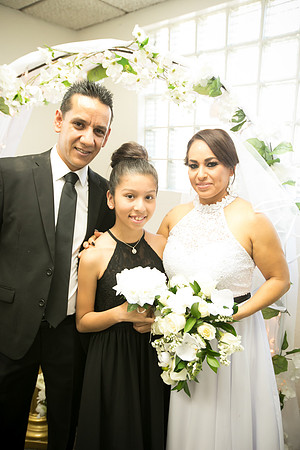 JoyandLovePhotography-108