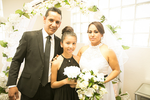 JoyandLovePhotography-109