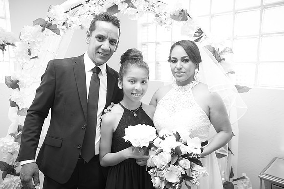 JoyandLovePhotography-110