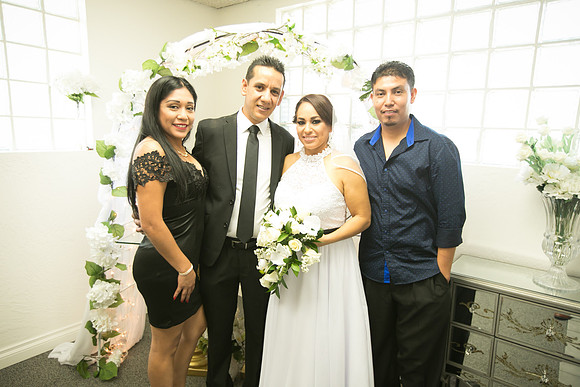 JoyandLovePhotography-111