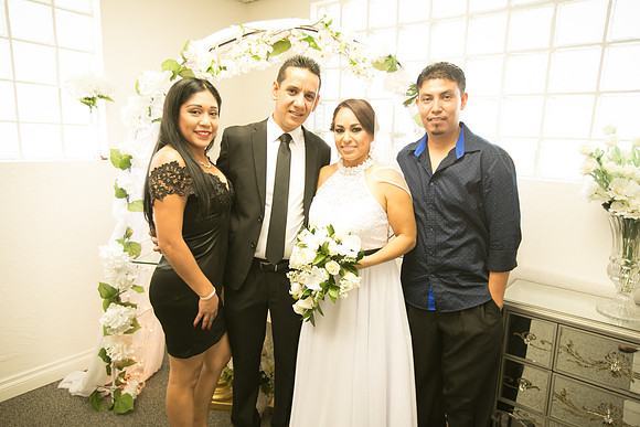 JoyandLovePhotography-112