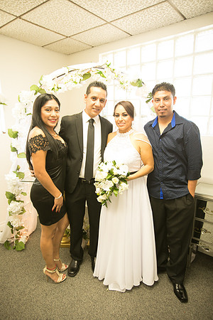 JoyandLovePhotography-113