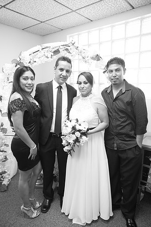 JoyandLovePhotography-114