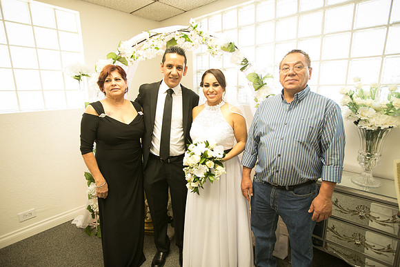 JoyandLovePhotography-115