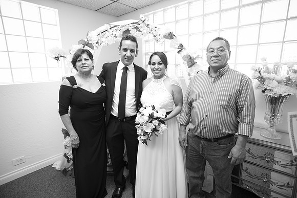 JoyandLovePhotography-116