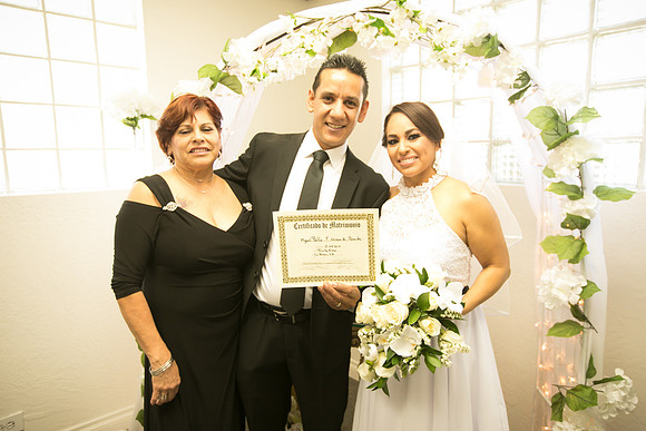 JoyandLovePhotography-117
