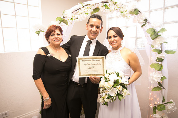 JoyandLovePhotography-118