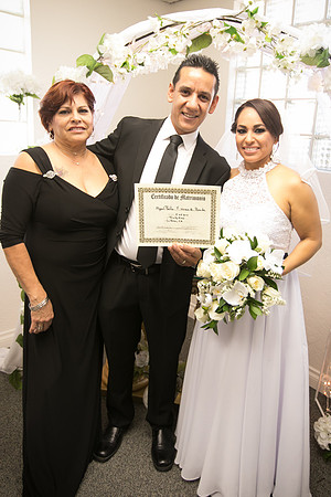 JoyandLovePhotography-119