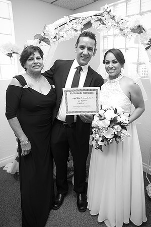 JoyandLovePhotography-120