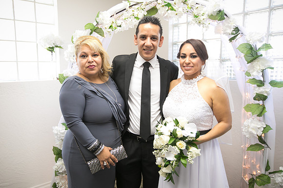 JoyandLovePhotography-121