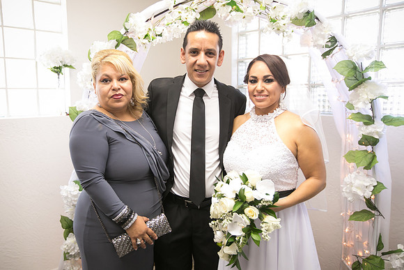 JoyandLovePhotography-122