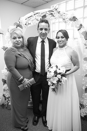 JoyandLovePhotography-123