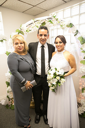 JoyandLovePhotography-124