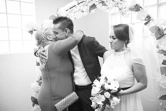 JoyandLovePhotography-125