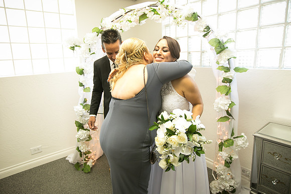 JoyandLovePhotography-126
