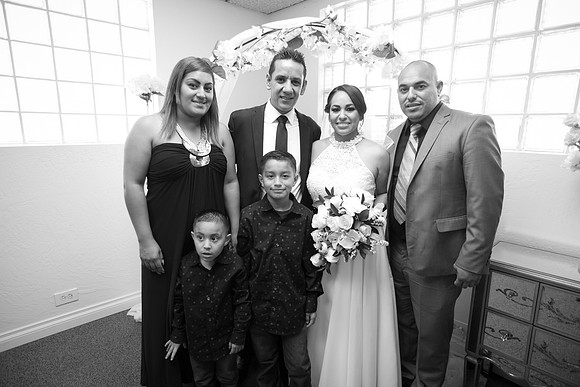 JoyandLovePhotography-127
