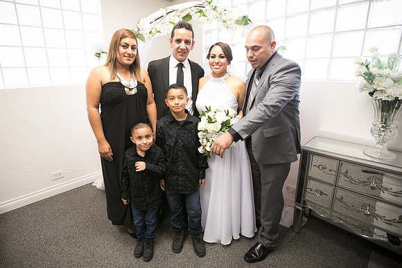 JoyandLovePhotography-128