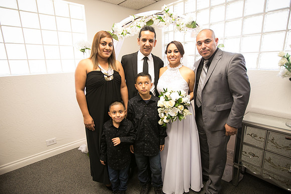 JoyandLovePhotography-129